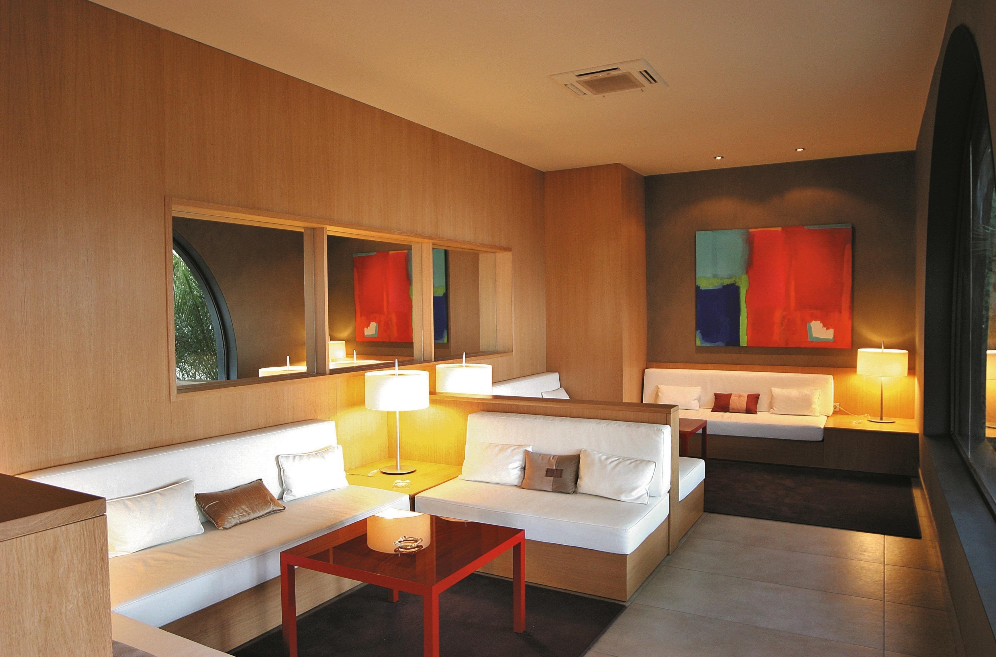 Hotel El Castell Sant Boi de Llobregat Quarto foto